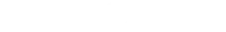 Grupo Directed Empresas